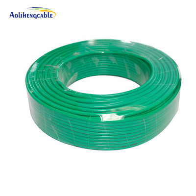 Kupferleiter 1,5 mm Einzelkernkabel für Haushaltsgeräte