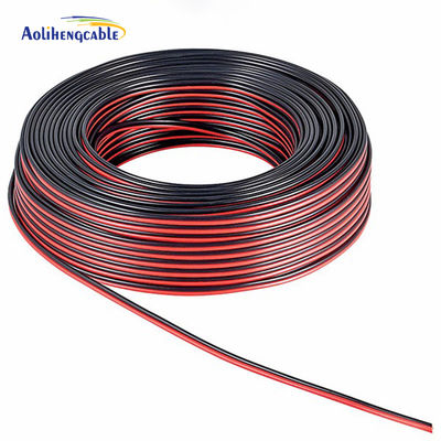 10 AWG-Lautsprecherkabel mit TC/OFC/CCA-Leiter anpassbar